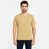 Neotrofits Crew neck Tee Light Skin