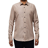 Neotrofits Casual Shirt Skin Color