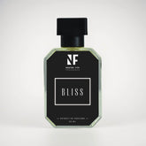 Bliss (Versace eros)