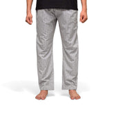Neotrofits Cotton Pajama Black Grains
