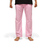 Neotrofits Cotton Pajama Pink