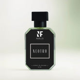 Neotro (Neotro fits signature perfume