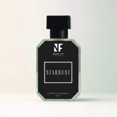 Stardust (Baccarat rough 540)