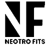 Neotro Fits