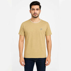 Neotrofits Crew neck Tee Light Skin