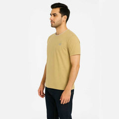 Neotrofits Crew neck Tee Light Skin