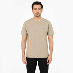 Neotrofits Crew neck Tee Off White