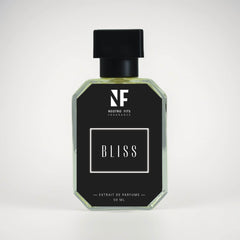 Eu De Perfume-Bliss (Versace eros)