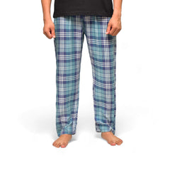 Neotrofits Cotton Pajama Turquoise