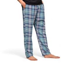 Neotrofits Cotton Pajama Turquoise