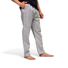 Neotrofits Cotton Pajama Black Grains