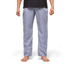 Neotrofits Cotton Pajama Blue Grains