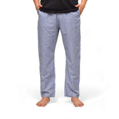 Neotrofits Cotton Pajama Blue Grains