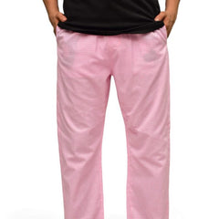 Neotrofits Cotton Pajama Pink