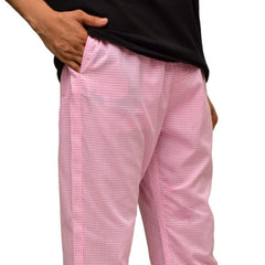 Neotrofits Cotton Pajama Pink
