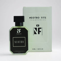 Neotro (Neotro fits signature perfume