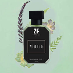 Neotro (Neotro fits signature perfume