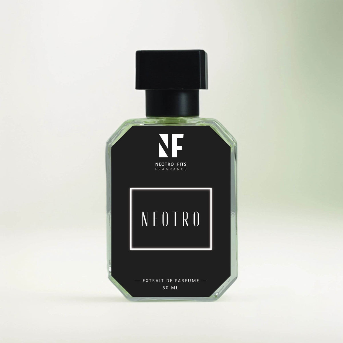 Neotro (Neotro fits signature perfume