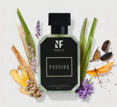 Passion (Creed aventus)